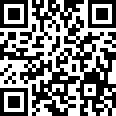 QRコード https://mirunuku.net/amateur/?cid=pai017