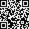 QRコード https://mirunuku.net/amateur/?cid=pai018