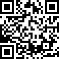 QRコード https://mirunuku.net/amateur/?cid=pai019