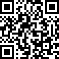 QRコード https://mirunuku.net/amateur/?cid=pai020