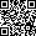 QRコード https://mirunuku.net/amateur/?cid=pai021