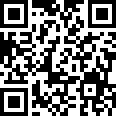 QRコード https://mirunuku.net/amateur/?cid=pai022