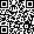 QRコード https://mirunuku.net/amateur/?cid=pai023