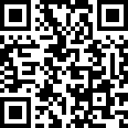 QRコード https://mirunuku.net/amateur/?cid=pai024