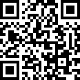 QRコード https://mirunuku.net/amateur/?cid=pai025