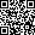 QRコード https://mirunuku.net/amateur/?cid=pai029