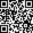 QRコード https://mirunuku.net/amateur/?cid=pai030
