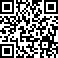 QRコード https://mirunuku.net/amateur/?cid=pai031