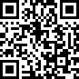 QRコード https://mirunuku.net/amateur/?cid=pai032