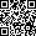 QRコード https://mirunuku.net/amateur/?cid=pai033