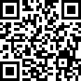 QRコード https://mirunuku.net/amateur/?cid=pai034