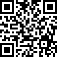 QRコード https://mirunuku.net/amateur/?cid=pai035