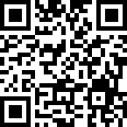QRコード https://mirunuku.net/amateur/?cid=pai036