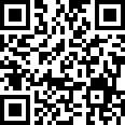 QRコード https://mirunuku.net/amateur/?cid=pai037