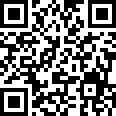 QRコード https://mirunuku.net/amateur/?cid=pai038