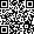 QRコード https://mirunuku.net/amateur/?cid=pai039