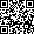QRコード https://mirunuku.net/amateur/?cid=pai040
