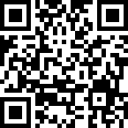 QRコード https://mirunuku.net/amateur/?cid=pai041