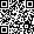 QRコード https://mirunuku.net/amateur/?cid=pai042