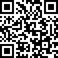 QRコード https://mirunuku.net/amateur/?cid=pai043