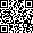 QRコード https://mirunuku.net/amateur/?cid=pai044