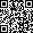 QRコード https://mirunuku.net/amateur/?cid=pai045