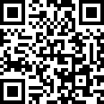 QRコード https://mirunuku.net/amateur/?cid=pai049