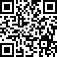 QRコード https://mirunuku.net/amateur/?cid=pai050