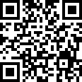 QRコード https://mirunuku.net/amateur/?cid=pai051
