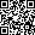 QRコード https://mirunuku.net/amateur/?cid=pai052