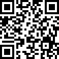 QRコード https://mirunuku.net/amateur/?cid=pai053