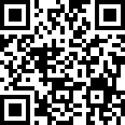 QRコード https://mirunuku.net/amateur/?cid=pai054