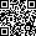 QRコード https://mirunuku.net/amateur/?cid=pai055