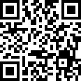 QRコード https://mirunuku.net/amateur/?cid=pai056