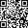QRコード https://mirunuku.net/amateur/?cid=pai057