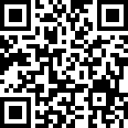 QRコード https://mirunuku.net/amateur/?cid=pai058