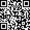 QRコード https://mirunuku.net/amateur/?cid=pai059