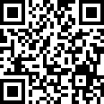 QRコード https://mirunuku.net/amateur/?cid=pai060