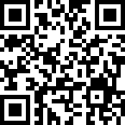 QRコード https://mirunuku.net/amateur/?cid=pai061