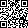 QRコード https://mirunuku.net/amateur/?cid=pai062