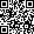 QRコード https://mirunuku.net/amateur/?cid=pai064