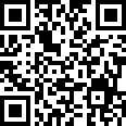 QRコード https://mirunuku.net/amateur/?cid=pai065