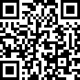 QRコード https://mirunuku.net/amateur/?cid=pai066