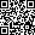 QRコード https://mirunuku.net/amateur/?cid=pai067