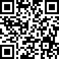 QRコード https://mirunuku.net/amateur/?cid=pai068