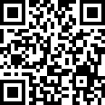 QRコード https://mirunuku.net/amateur/?cid=pai069
