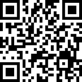 QRコード https://mirunuku.net/amateur/?cid=pai070