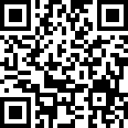 QRコード https://mirunuku.net/amateur/?cid=pai071