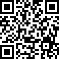 QRコード https://mirunuku.net/amateur/?cid=pai073