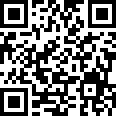 QRコード https://mirunuku.net/amateur/?cid=pai074